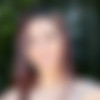 Jaye Summers (80) MegaPack / Jaye Summers Pack [2015-2017, All Sex] thumb