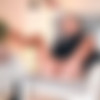 [MyDirtyHobby.com / Leonie-Pur.com] Leonie-pur / Pack (52 clips) [2019 ., Amateur, Homemade, German, Blonde, Big Tits, Creampie, Masturbation, Toys, Solo, Blowjob, 1080p, 2160p] thumb