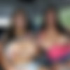 [BigTitsRoundAsses.com / BangBros.com] Juliana, Sofia (Two Horny Latinas With Big Natural tits.. / btra12821 / 20.03.14) [2014 ., Big Natural Tits, Blowjob, Brunette, Cumshot, Facial, Handjob, Hardcore] thumb