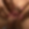 [ALSScan.com]Aspen (Masturbation Video / 22.06.2012)[2012 ., Solo, Little Tits, Masturbation, Anal Toys, Ass Fingering, 1080p] thumb