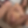 [HardcorePowerTools.com / FuckingAwesome.com] Felony (Hardcore Power Tools / 26-09-2014) [2011, Pornstar, Solo, Fucking Machines, Big Toys, Orgasm, Extreme, 480p, SiteRip] thumbnail