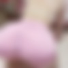 [fansly.com] Shybabybun - Photo Pack [2022-24, Amateur, Posing, No face, Solo, Masturbation, Fingering, bald pussy, Anal play, BJ, Cosplay, Young, Toys,  480x360  4160x3436, 4019 .] thumb