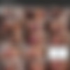 [1By-Day.com / DDFNetwork.com] Tracy Lindsay - Gettin' DP With It: Solo Babe's Double Dong Bang [27.07.2017 ., Solo, masturbation, toys, lingerie, stockings, 1080p] thumb