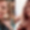 [Onlyfans] Siterip - @chelxie [685 images] [652 videos] thumb