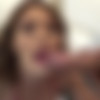 [AssHoleFever.com / 21Sextury.com] Kitana Lure - Summer Glamour (17.08.2019) [2019 ., Anal, Blowjob, Facial, Big Dick, Babes, Big Tits, Brunette, One On One, Cumshot, 720p] thumb