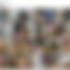 Rosie Ann (Pack) - 27 Video /   () - 27 Video Codec [BDSM, Spanking, Fetish, SiteRip] thumb