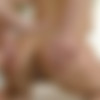 [HDMassagePorn.com / WTFPass.com] Genesis — Hot Girl Enjoys Sexy Massage [2014 ., All Sex, Blowjob, Brunette, Massage, Shaved, Creampie, Teen, 720p, SiteRip] thumb
