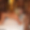 [BrothaLovers.com / Interracialsexx.com] Riley Brooke (aka Riley Brookes, Fonda Black) Gangbang [2010 ., All Sex, Group Sex, Gangbang, Interracial, Black Cock, Creampie] thumb
