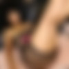 [Onlyfans] XtraXtraLeX (@lexual__) megapack (128 images, 148 videos) thumb