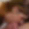 [Throated.com / MyXXXPass.com] Fallon West (Fallon West Loves Cock / 09.03.2018) [2018 ., Hardcore,Cumshot,Blowjob,Deepthroat,Face Fuck,Oral,RedHead,Tattooed, 1080p] thumb