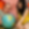 [TeenFromBohemia.com] Lolly Pop (Sweet shy teen fucked hard / Jun 20, 2017) [Straight Sex, Blowjob, Brunette, Cowgirl, Doggy style, Missionary, 720p] thumb
