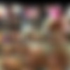 [IKnowThatGirl.com / Mofos.com] Mia Malkova (aka Madison Swan) (Some Fucking Ride!! / 05.09.2012) [Blonde, Blowjob, Cumshot, Bubble Butt] thumb