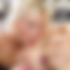 Anna mag Anal /    (DBM) [2019 ., Anal, Threesome, Lesbians, Big Tits, Gonzo, DVDRip 404p] thumb