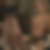 [EverythingButt.com / Kink.com] Kelly Divine, Charisma Cappelli (Anal Apocalypse / 20.12.11) [2011 ., Anal, Dildo, Fisting, Threesome, Domination, Hardcore, 720p] thumb