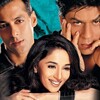 Hum Tumhare Hain Sanam [2002] / H264 / MKV / WEB / 1080p / AC3 / Hindi / Subs thumb