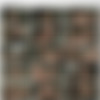 [EverythingButt.com / Kink.com] Kristina Rose, Isis Love (Anal Whore: Kristina Rose / 18.10.11) [2011 ., Anal, Dildo, Strap-on, Anal Fisting, Threesome, Domination, Hardcore] thumb