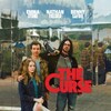 The Curse S01 WEBRip EAC3 5 1 1080p x265-iVy thumb