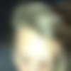 Amateur doe-eyed girl blows her bf and takes cum in her mouth (2 clips) thumbnail
