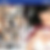 S Model 169 Nako Nishino - Pure Black Hair Girl's JK Cream Pie [SMBD-169] (Super Model Media) [uncen] [2017, Sample Movie, Shaved Pussy, Huge Vibrators, Dildo, Strong Doggy Style, Standing Doggy Style, Lunch Box Fuck, Nice Ass, Nice Tits, Editor's Pick, Vacuum, Oral Sex, Student Uniform, No Condom, Cream Pie, Beautiful Skin, Beautiful Pussy, Beautiful Face, Medium Tits, Irrumatio, Straight, Cowgirl, Cum in Mouth, All Sex, Blu-Ray, ISO] [1080i] thumb