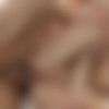 [ClubSevenTeen.com] Sonya Sweet - Sonya takes a thick cock in her ass [2016 ., Blowjob, Teen, Anal, Hardcore, 1080p, SiteRip] thumb