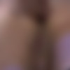 [FerroNetwork.com / ActionMatures.com]      / Caroline M, Gerhard / g706 / 07.07 [2012 ., All sex, BBW, Fat, Oral, Kunilingus, Facesitting, Mature, SiteRip, 720p] thumb