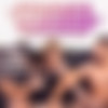 Femmes Mariees Mais Folles De Cul / Married But Crazy Women (Gercot, Le coq enchanté / Jacquie et Michel) [2019 ., Amateur, Anal, Mature, MILFs, Wives, Threesomes, Facials, Cumshots, Outdoors, Blowjobs, Double Vaginal Penetration, Pantyhose, Stockings, WEB-DL, 720p] (Sofia, Anais, Marine) thumb