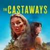 The Castaways S01 WEBRip EAC3 5 1 1080p x265-iVy thumb