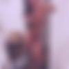 [Scandalbeatuies] - Julia Cinder The Ultimate Bimbo - EMP Exlusive thumbnail