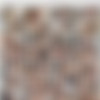 [ZZSeries.com / Brazzers.com] Abella Danger,Alexis Fawx,Keisha Grey,Kelsi Monroe,Luna Star,Megan Rain,Monique Alexander,Nicole Aniston,Phoenix Marie,Skyla Novea (Brazzers House 2: Day 2 / 11.09.2017) [2017 ., Anal,DP,All Sex, 720p] thumb