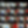 [DirtySpank.com]   (24 ) [2008 ., Teens, Spanking, Russian] thumb