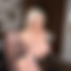 Lexi Swallow (84) (Lexi Swallows, Samantha Swallows) MegaPack [2010-2018, Facial, Swallow, CumSwap, MILF, Big Tits] thumb