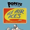 Hot Air Aces [1949] / H264 / MKV / Blu-ray / 1080p / DTS / Subs / Scene / REGRET thumb