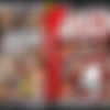 Feucht-warme Ärsche / -  (Muschi Movie) [2009 ., Gonzo, Compilation, All Sex, Anal, DP, Facial, DVDRip] thumb