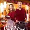 A Dash of Love 2017 1080p WEBRip DD+ 2 0 x265-iVy thumb