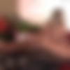 [InTheCrack.com] #1279 Candice Dare [2017 ., Solo, Close ups, Masturbation, 2160p, 4k] thumb