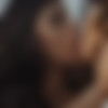 [VivThomas.com / MetArt.com] Katrina Moreno & Penelope Cum (Lesbian Stories Vol 3 Episode 2 - Relive) (Nov 1, 2017) [2017 ., brunette, cunnilingus, curvy, fingering, kissing, natural breasts, shaved, subtitles, tattoo, 1080p] thumb