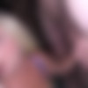 [SplatBukkake.com / UKxxxPass.com] KimberlyX, Niki - Sexy Kimberley and Niki get covered in cum (SB 171) (19.08.2022) [2022, Bukkake, MILF, Redhead, Blonde, Big Tits, Tattoo, Big Ass, Piercing, Lingerie, Blowjob, Handjob, Titty Fuck, Cumshot, Cum on Face, Cum in Mouth, Spit, Balls Sucking, 720p] thumb