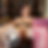 [Art-Lingerie.com]  2014-07 (8 ) [Solo, Lingerie, Erotic, 720p] thumb