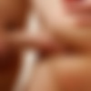 [My18Teens.com] Jess-01.01.2010 [All sex,Teen,720p] thumb