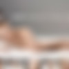 [Hegre.com] 2017-05-16 Ariel - Beauty In Slow Motion [Posing, 1080p] thumb
