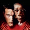 The Sum of All Fears 2002 UHD MultiSub 2160P BDRemux HDR10 DV TrueHD Atmos 7 1-FZHD thumb