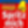 Spritz Mich Voll /   (BB-Video) [2010 ., Compilation, Anal, BJ, Facials, Outdoor Sex, Hardcore, All Sex, DVDRip] thumb