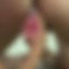 [MyDirtyHobby.com] (44) Pack / AnnikaRose aka AnnikaBond [2012-2015, HomeMade, Amateur, Solo, Anal, Oral, Vaginal, Creampie, 720p] thumb