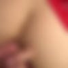 [Caribbeancom.com] Hitomi Fujiwara: Interview With Anal Priest /     [010414-516] [uncen] [2014 ., Oral Sex, Anal Sex, All Sex, Anal Creampie, 1080p] thumb