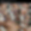 [OnlyFans.com] Moka Mora (36 ) [2017 ., Solo, Masturbation, Homemade, Reality] thumb