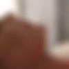 [NewSensations.com] Skyla Novea (Skyla Gets Her Juicy Sisterly Tits Massaged / 27.12.2017) [2017 ., Hardcore, Blowjob, Tabu Tales, Big Tits, Brunette, Cum On Tits, Deep Throat, Step Family, Titty Fuck, Facial, 1080p] thumb