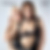[VivThomas.com / MetArt.com] Katy Rose & Lovita Fate (House Party Episode 1) 4K [2017-12-01, Lesbian, Lingerie, High Heels, Natural, Ass licking, 2160p] thumb