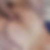 [InnocentHigh.com / TeamSkeet.com] Katie Kush - Hooky For Some Nooky [2019.02.18, All Sex, Doggystyle, Facial, Indoor, Teen, Uniform, Blonde, 720p] thumb