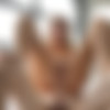 [Holed.com] Carter Cruise (Butt Plugged and Whipped / 18.07.2017) [2017 ., Hardcore, Blonde, Deepthroat Blowjob, Face Fuck, Cowgirl, Pornstar, Facial, Anal, 1080p] thumb