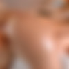 [chaturbate.com] Molly p 2020-11-15 [2020 ., Solo, Masturbation,Anal,Toys, 720p, WEB-DL] thumb
